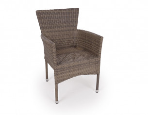 Ronja Cebu Dusty 2-line... 2