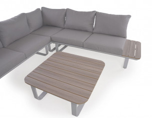 Gilleleje Sofasæt 2