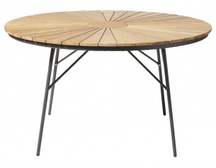 Samsø Derby 110 cm... 2