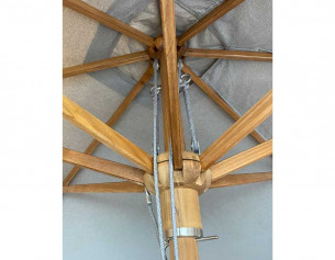 Cane-line Classic Parasol,... 2