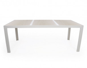 Fanø Keramik Havebord -... 2