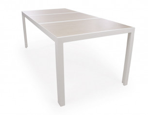 Fanø Cebu Keramik... 2