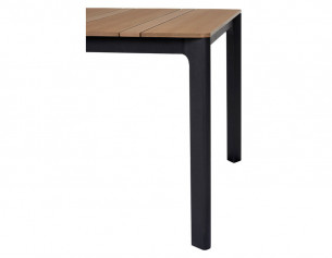 Noah Havebord - 90x199 cm -... 2