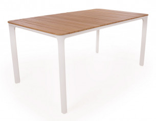 Ronja Geneve Dusty 2-line... 2