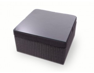 Sala Bord 2