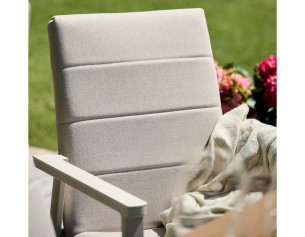 Fanø Fejø Keramik... 2