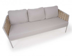 Dora Sofa - 3 pers.