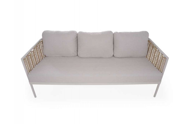 Dora Sofa - 3 pers.