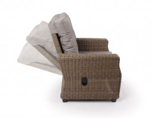 Rio Dusty Loungestol... 2