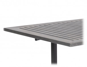 Nydala Havebord -... 2