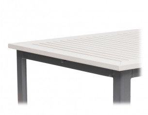 Nydala Havebord -... 2