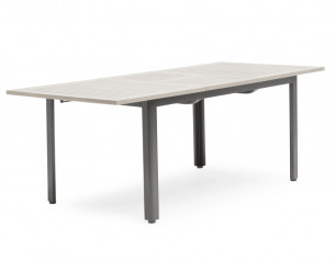 Nydala Havebord -... 2