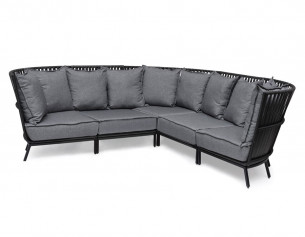 Landskrona Loungesofa