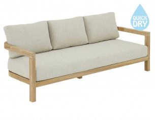 Las Vegas Sofasæt 2