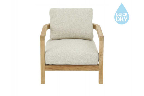 Las Vegas Sofasæt m/2 borde