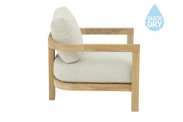 Las Vegas Sofasæt m/2 borde