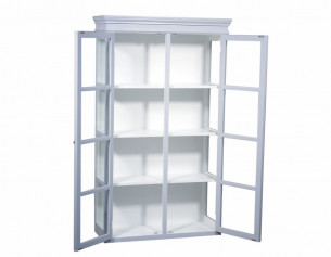 Birkholm Væghængt... 2