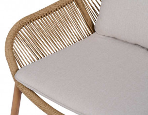 Emilie Loungestol m/hynde 2