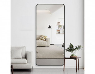 Dione Spejl - 80x170 cm 2