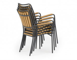 DaneLine Adam Cafésæt -... 2