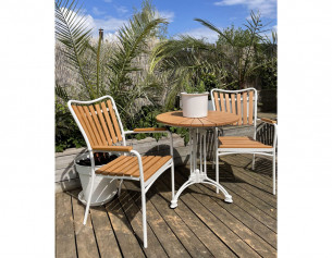 DaneLine Adam Cafébord -... 2