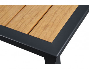 DaneLine Adam Havebord -... 2