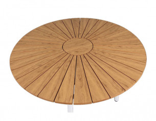 DaneLine Adam Havebord -... 2