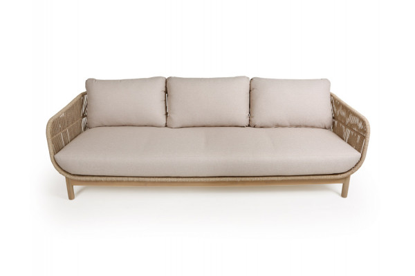 Helena Sofa - 3 pers.