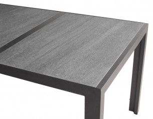 Fanø Sonja Havemøbelsæt -... 2