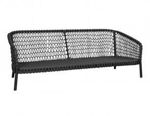 Cane-line Ocean Large 3... 2