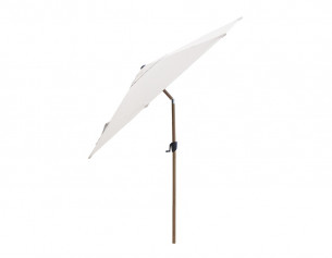 Cane-line Sunshade Parasol,...