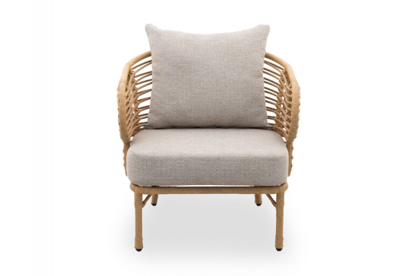 Atlanta Sofasæt