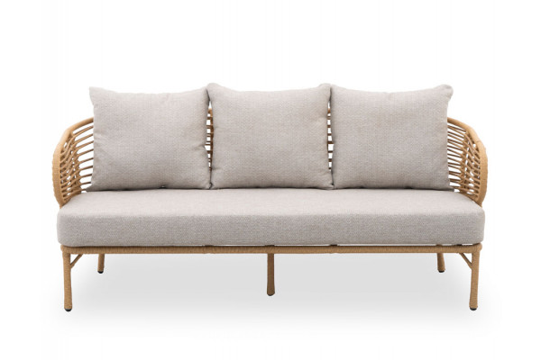 Atlanta Sofasæt
