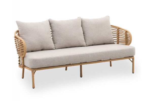 Atlanta Sofasæt