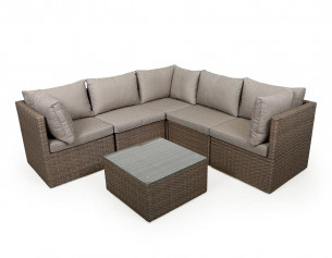 Isla Mellemmodul - Dusty -... 2