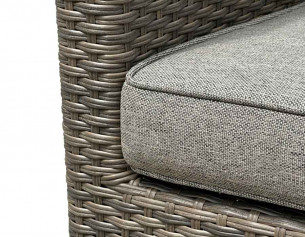 Isla Dusty Sofastol -... 2