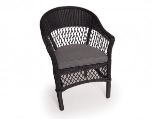 Enø Sædehynde - Grå... 2