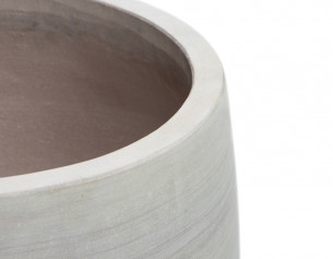 Mekong Krukke Concrete -... 2