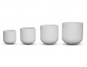 Hanoi Krukke Terrazzo Creme... 2