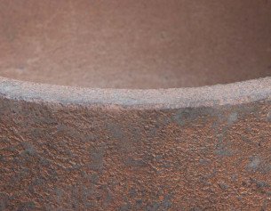 Hanoi Krukke Rust - Ø:52 |... 2