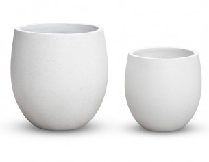 Mekong Krukke Terrazzo... 2