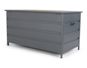 Longa Hyndebox - 160x82x85 cm 2