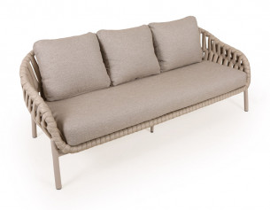Tokyo Sofasæt 2