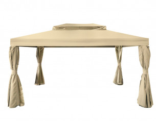 Pedro Pavillon 3x4 meter -... 2