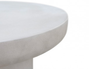 Martin Havebord - Ø: 50 cm 2