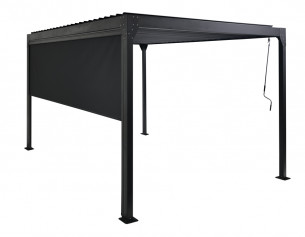 Peter Lamel pavillon - 4... 2