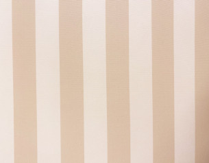 Signe Markedsparasol 3x3... 2