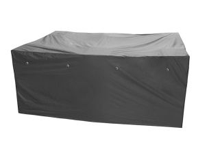 Overtræk til 3-pers.... 2