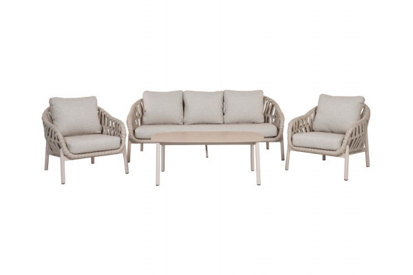 Tokyo Sofasæt