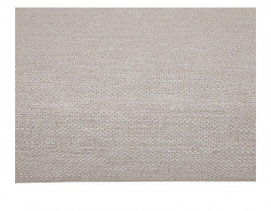 Saga Parasol Ø 2,5 meter... 2